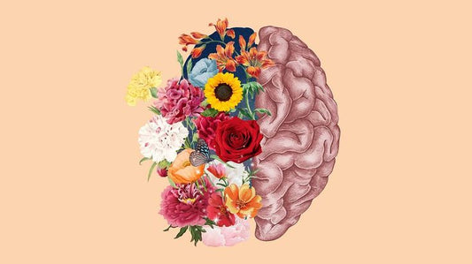 8 Hábitos diarios para fortalecer tu salud mental