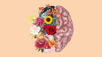 8 Hábitos diarios para fortalecer tu salud mental
