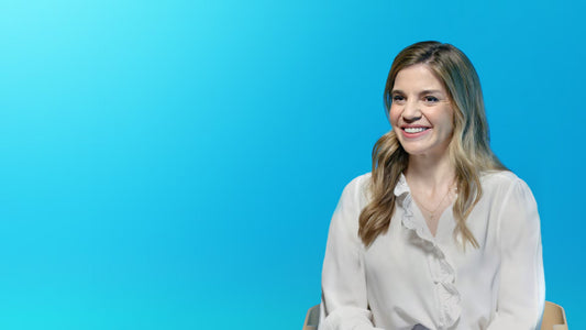 ¿Nuestras relaciones son vitamina?