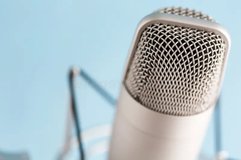 Un podcast de autoconocimiento