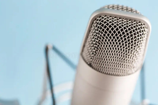 Un podcast de autoconocimiento