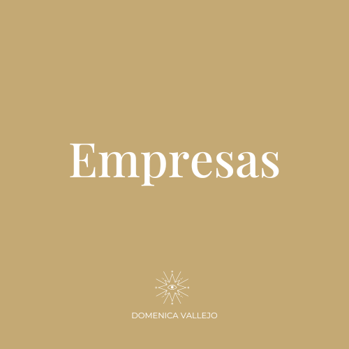 Empresas