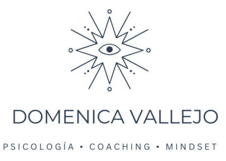 Domenica Vallejo